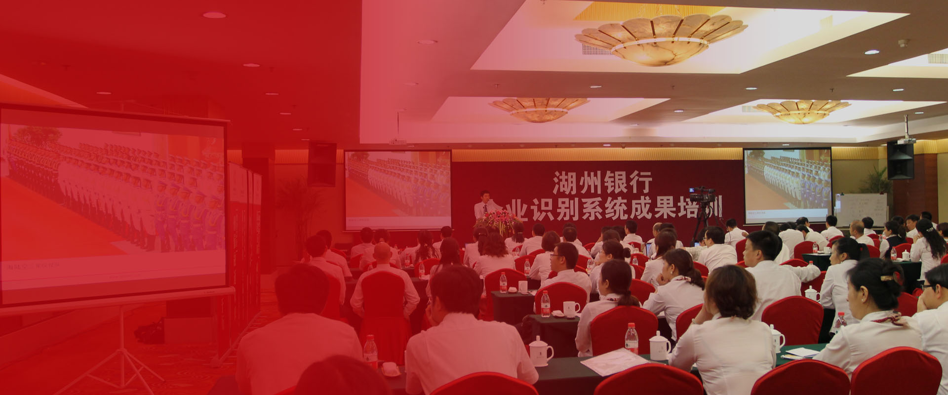 天狮娱乐注册 | 天狮娱乐平台 - 天狮娱乐唯一授权注册中心