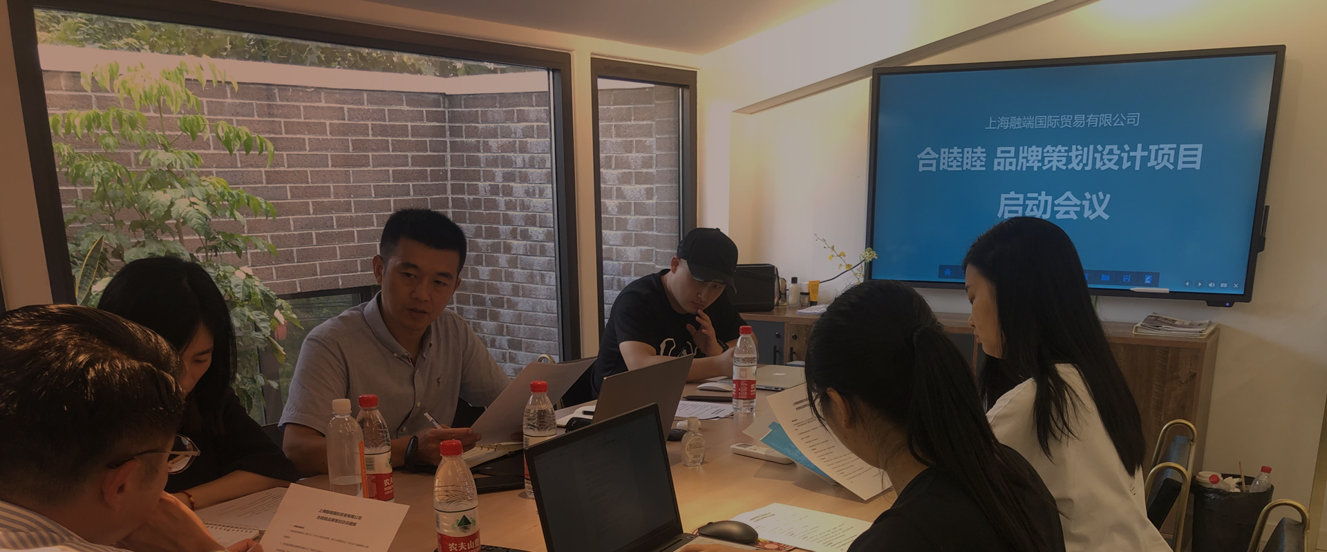 天狮娱乐注册 | 天狮娱乐平台 - 天狮娱乐唯一授权注册中心