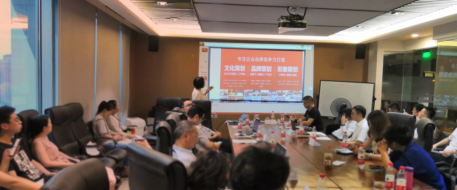 天狮娱乐注册 | 天狮娱乐平台 - 天狮娱乐唯一授权注册中心