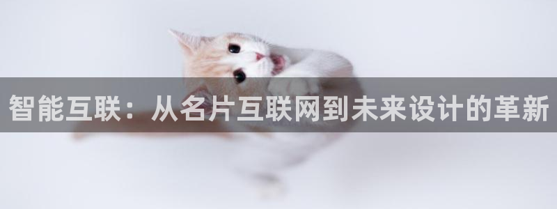 天狮娱乐登录