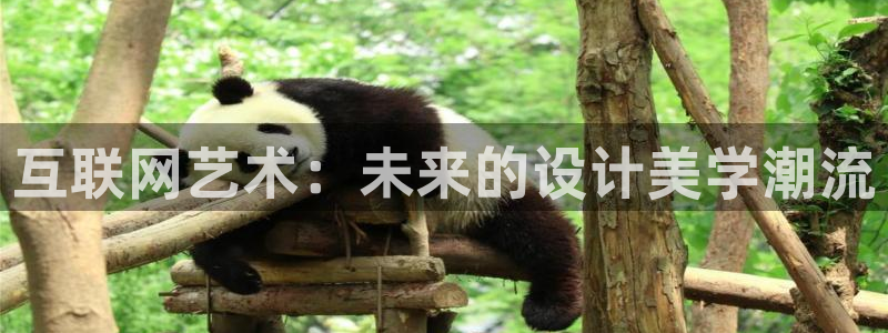 天狮源娱乐平台注册