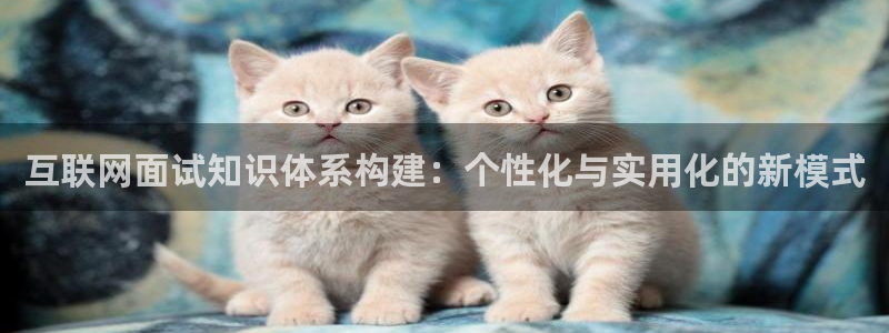 天狮娱乐家