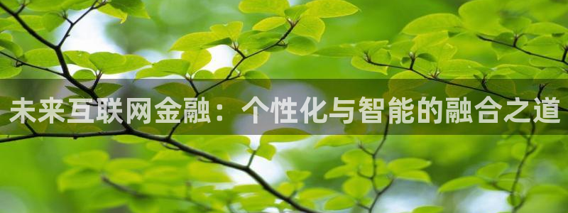 天狮娱乐注册官方网站