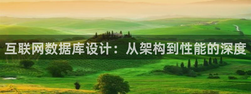 天狮娱乐 m.hbzhedu.cn