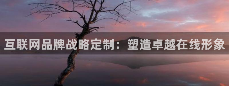 天狮娱乐可以赚钱吗