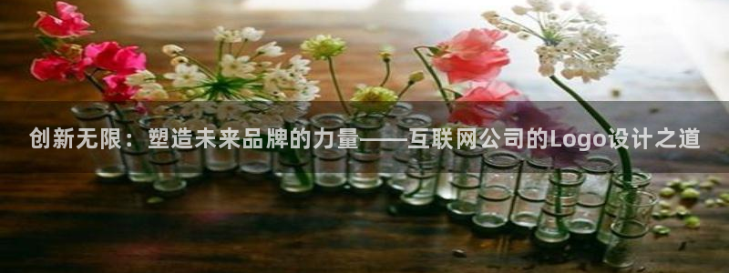天狮娱乐如何注册代理
