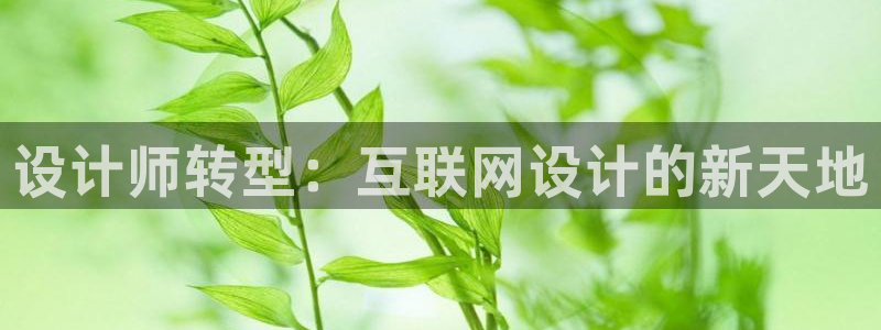 狮山天豪娱乐会所怎么样