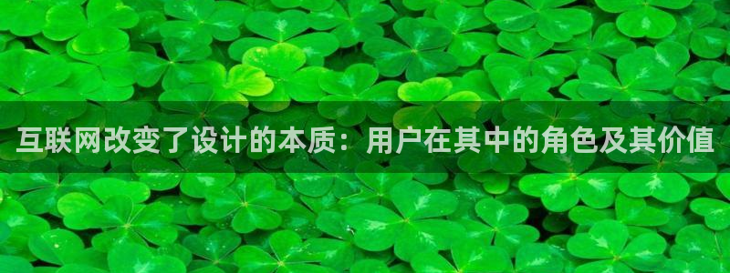 天狮娱乐谁在玩