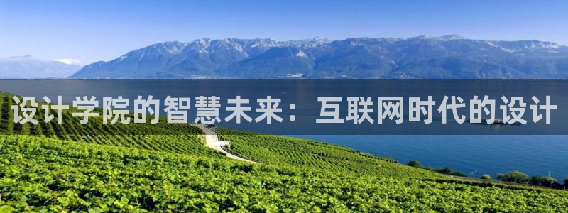 天狮娱乐h 判官