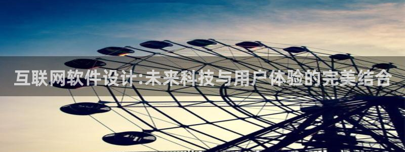 鸿图娱乐下载天狮