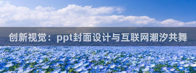 石家庄天狮娱乐会所