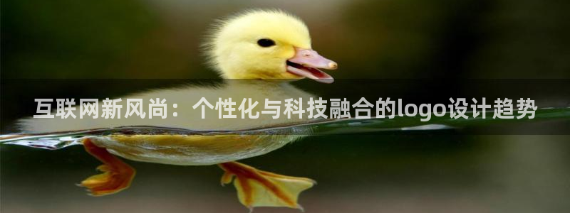 天狮娱乐注册登录
