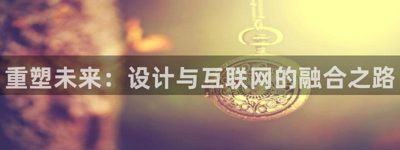 石家庄天狮娱乐会所