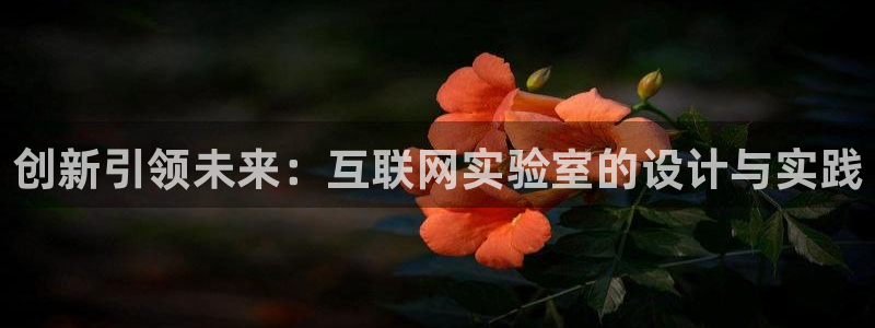 天狮娱乐多