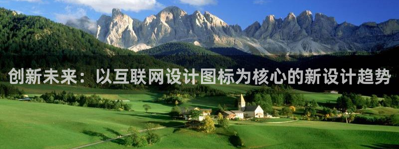 天狮娱乐i股t东64681