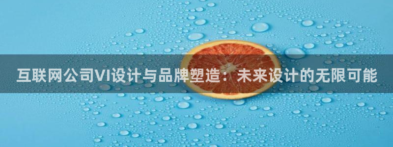 天狮娱乐挂机
