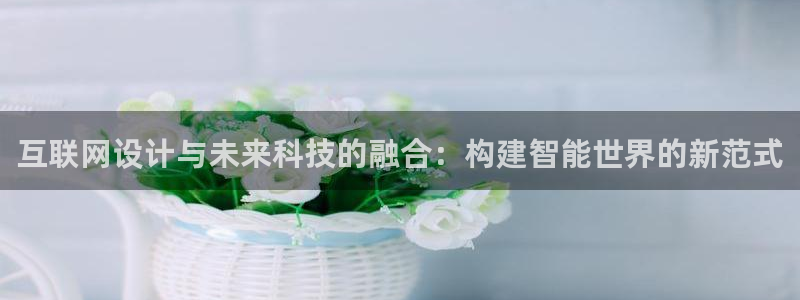 天狮娱乐可以赚钱吗：互联网设计