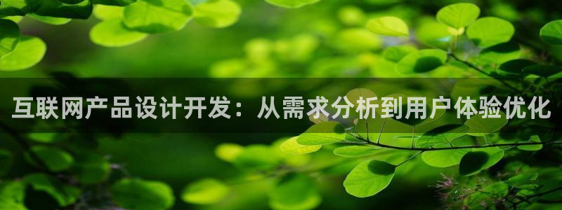 天狮娱乐h 判官