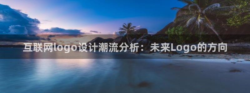 天狮娱乐平台多久