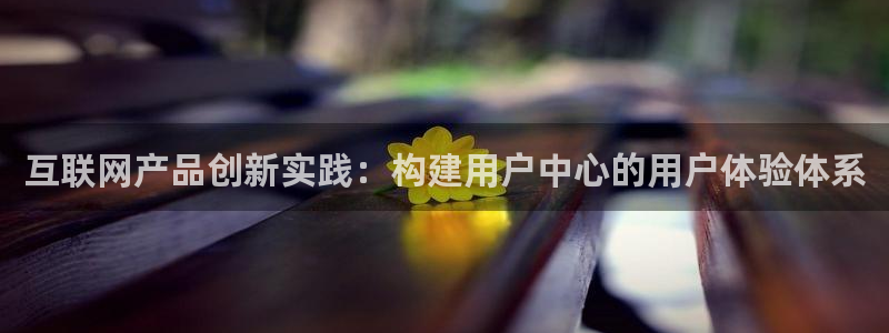 天狮娱乐i 判官