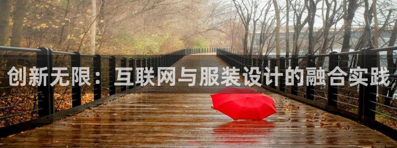 天狮娱乐q 去108-306