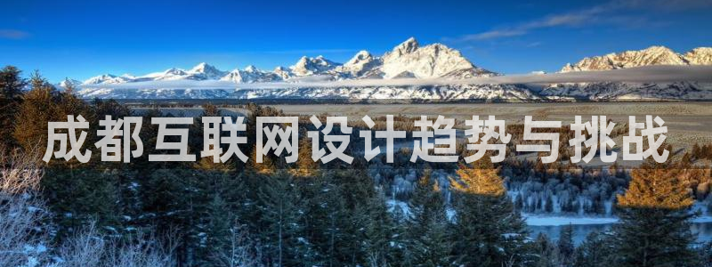 天狮娱乐扣扣29229