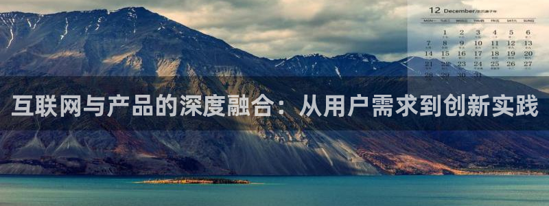 天狮娱乐v1.0.3app下载