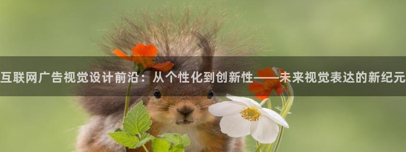 天狮娱乐招商