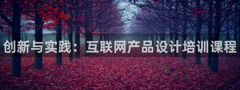 石家庄天狮娱乐会所