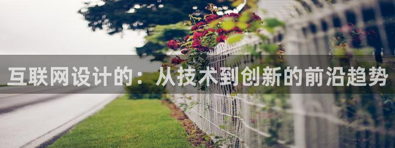 天狮娱乐是不是赌博