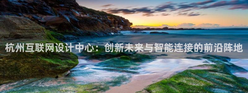 楚雄天狮国际娱乐会所
