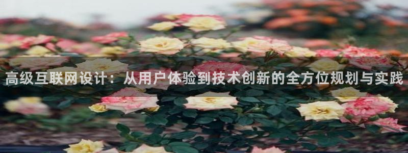 天狮娱乐平台招商