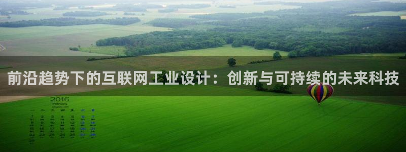 天狮天狮娱乐下载