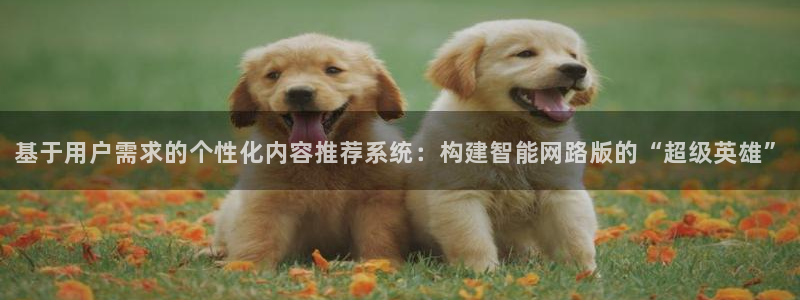 天狮娱乐a 判官