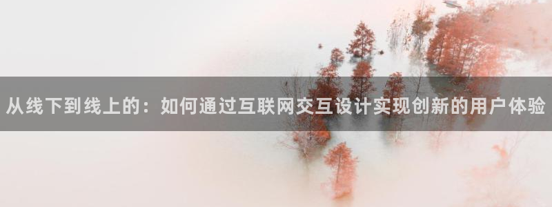 楚雄天狮国际娱乐会所