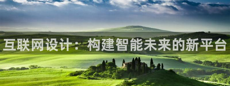 天狮娱乐彩票合法吗
