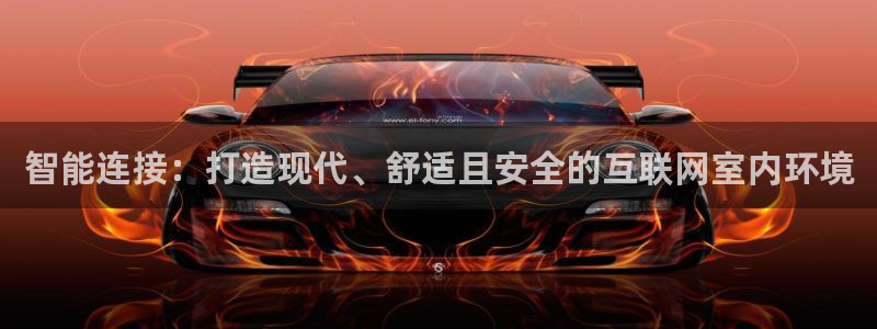 天狮娱乐怎样下载