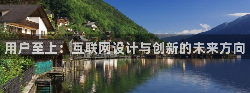 南京天狮娱乐会所