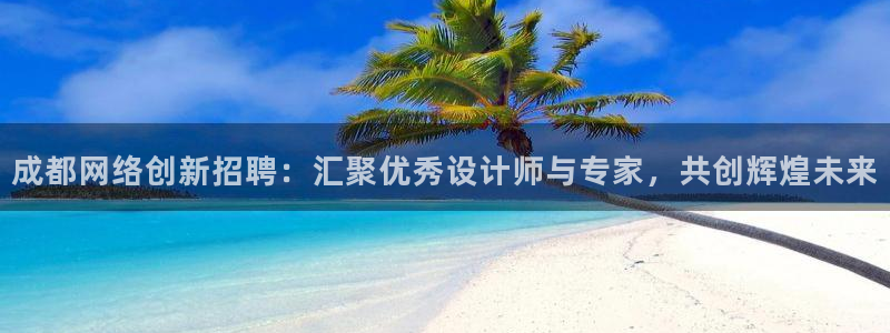 彩票天狮娱乐