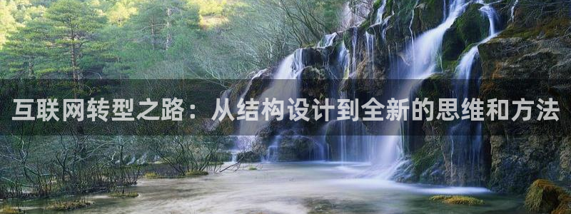 天狮娱乐主管66六26：互联网