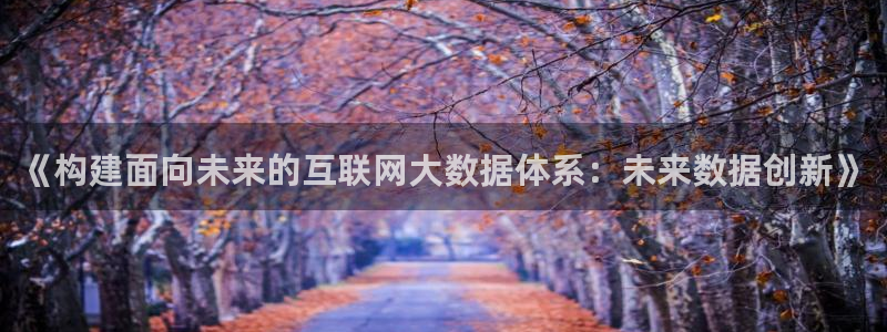 天狮会娱乐会所图片：《构建面向