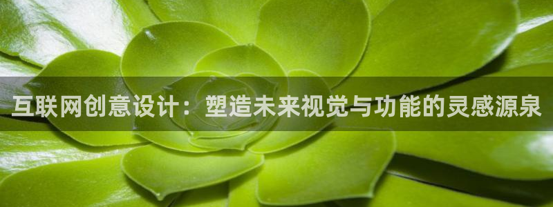 苏州狮山龙湖天街娱乐：互联网创