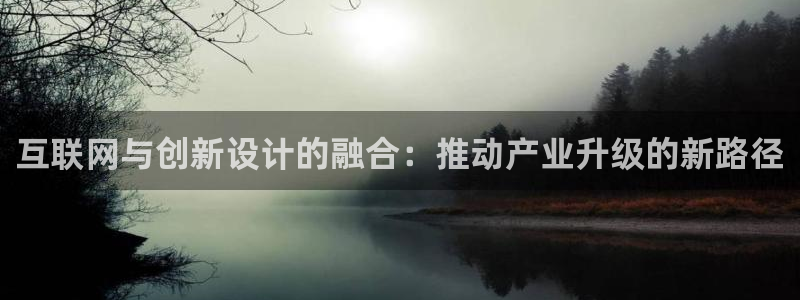 天狮娱乐可以赚钱吗