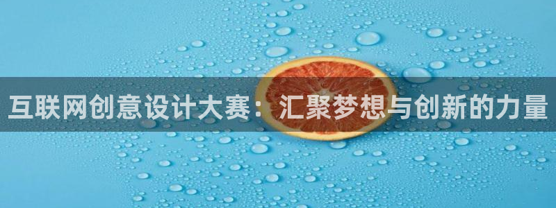 https 天狮娱乐