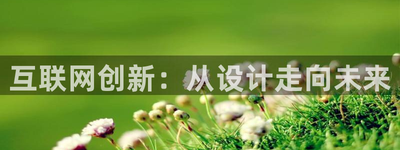 天狮娱乐60447股东