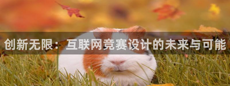 天狮娱乐指尖下载官网：创新无限