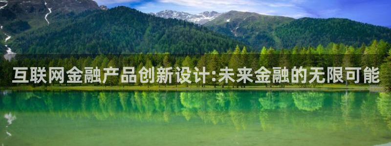 楚雄天狮国际娱乐会所