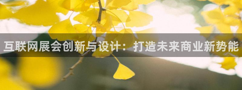 天狮娱乐挂机软件