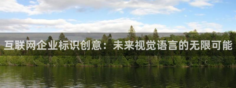 天狮娱乐 138do点c0m