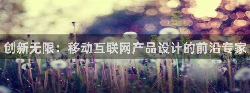 天狮娱乐直招64681：创新无